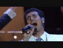 【Serj Tankian】Sky is Over - Elect the Dead Symphony