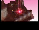 PSP版FFT 暗黒騎士外伝 part30 -リオファネス城屋上-