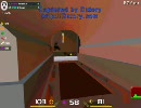 【Quake】KasperskyQuakeLiveChampionship【Live】