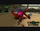 【MHP2G】H41だョ！全員集合 第47回 後編【skype実況】
