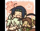 【三国志大戦】臥龍がいてもやっぱり馬岱動画なんですよ。　その47