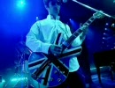 Oasis ~ Don't Look Back In Anger