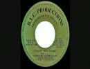 Backyard Construction  -I want your lovin
