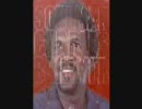 Charles Brimmer-Your man's gonna be in trouble