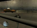 【 GTA Ⅳ 】 TLaD カオスモードプレイ8
