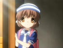 CLANNAD[作業用ＢＧＭ2]　