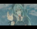 【歌ってみた】GALLOWS BELL