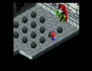 【マリオＲＰＧ】ゲームスキーＲＰＧ【33日目】