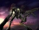【acfa】sacrifice【古王】【soundhorizon】