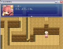 ネコマタＲＰＧ　その３