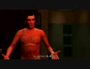 GTA4 TLaD 実況動画（拳銃縛り） Part6