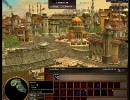 [たくまん]AOE3実況解説 Takumanオスマン VS shmrasドイツ