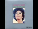 Marlena Shaw / California Soul