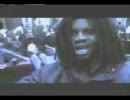 【まぜまぜ】FF7 x Das Efx【Real HipHop】