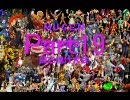 MUGEN 呼び覚ませ！熱き魂汁大会part19