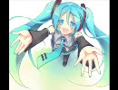 ８月の花嫁を歌ってみた。