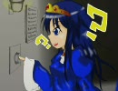 【ムーンライトラビリンス】リリア王女の家出物語実況プレイPART4