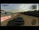 【Forza3】マッスルカーで行く