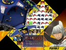 【東方有頂天】ブロントさんVSバトルドームその2