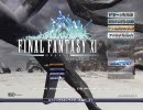 【ＦＦ１１】復帰するなら今しかねぇ！と思ったので実況プレイ part.42