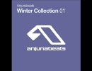 Trance - anjunabeats - Tranquility Base & Above & Beyond - Buzz [Breakfast Remix]