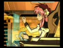 GAに半生を奉げている漢のギャラクシーエンジェル実況　天使３