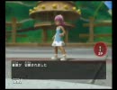 【運と】実況するのか！？ポケモンバトレボ！！47tH【実力】