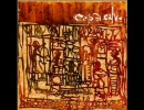Copa Salvo - Mindful