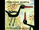 Toninho Horta - Céu de Brasilia