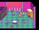 MOTHER2 をサクッと解説実況してみた　その１１
