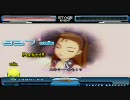 stepmaniaで「スキ_キライ!_スキ!!!」水瀬伊織(フルverをプレイ