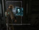 【isoが行く】Dead Space 実況プレイ Part.17