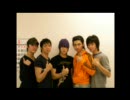 081228 Bigeastation 92