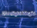 PC Bluelight Magic OP