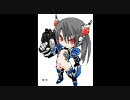 平成仮面ライダーＯＰ集