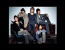 090118 Bigeastation 95