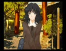 【交換実況プレイ】　恋愛恐怖症の俺がアマガミ　Part21