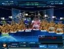 【SDGO】ザメル相撲夏場所、の再うｐ【SUMOU】
