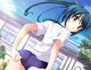 【作業用】個人的佐藤ひろ美メドレー【・・・？】