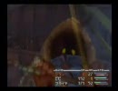 のんびり屋さんがFINAL FANTASY IXを初プレイ実況-NO.21-(中編)