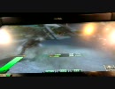 戦犯動画０４