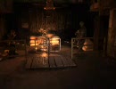 【なるべくなりきり実況】METRO2033 PC日本語版 第4話
