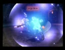 罰ゲームでアンサガ7人全員クリアをすることになった。～1人目　Part4～