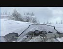 【CoDMW2】PC版日本語　CPﾋﾖｯｺ隊員ベテランに挑戦。Part 3【実況プレイ】