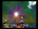 【TOD2】そうだ、思ったことを口にしよう！初実況プレイ（７４）