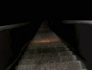 幻想郷であった怖い話　幽香の2話目　後編