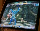 3rd 定例会 in ゲームセンターウィズダム　part1