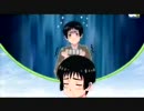 【ヘタリア音MAD】日本の怒りで てってってー