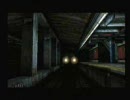 【サイレントヒル３】友達と悪夢から目覚め隊【２人実況】Part8