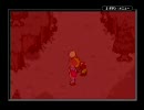 【MAD】36秒で分かるすぎるの「孤児MOTHER3 その13」キャニオン